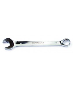 Cheie combinata 16mm CR-V TMP