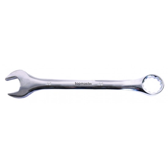 Cheie combinata 36mm CR-V TMP