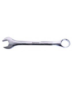 Cheie combinata 46mm CR-V TMP