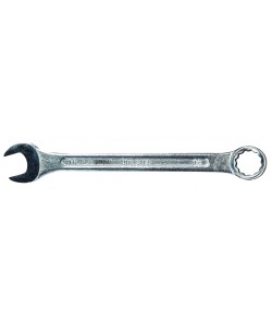 Cheie combinata CR-V, 22mm GD