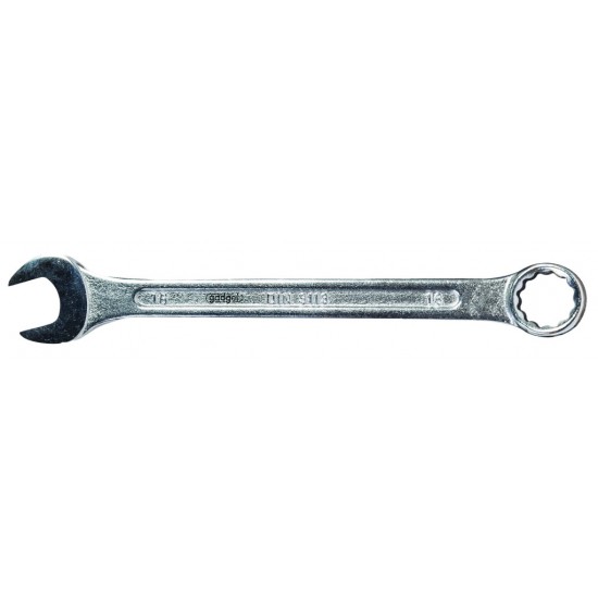 Cheie combinata CR-V, 30mm GD