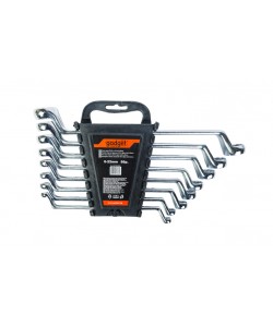 Set 8 chei inelare 6-22mm CR-V GD