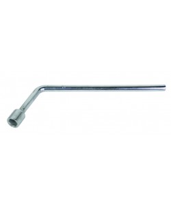 Cheie Tip L 13mm GD