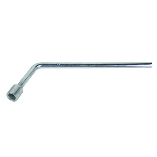 Cheie Tip L 19mm BS