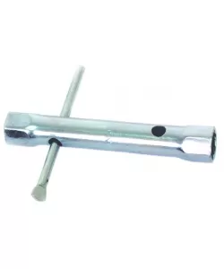 Cheie tubulara cu levier 8х 9mm GD