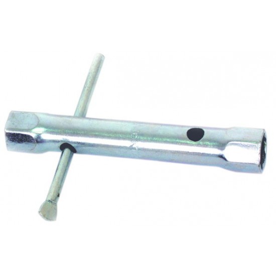 Cheie tubulara cu levier 20х22mm GD