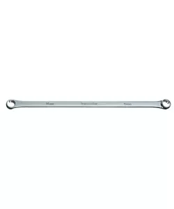 Cheie inelara 14x15mm CR-V TMP