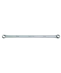 Cheie inelara 16x17mm CR-V TMP