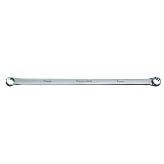 Cheie inelara lunga 10x12mm CR-V TMP