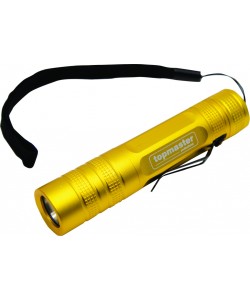 Lanterna LED 3W TMP