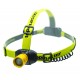 Lanterna pe cap LED 3W TMP