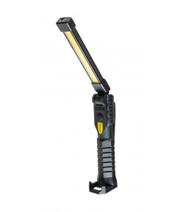 Lampă de lucru reîncărcabilă SLIM01 TMP