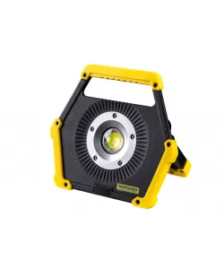 Lampă de lucru reîncărcabilă 600Lm TMP