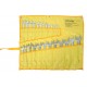 Chei combinate 6-32mm set 25pcs CR-V PRESS TMP