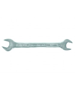 Cheie fixa 20х22mm CR-V TMP DIN 3110