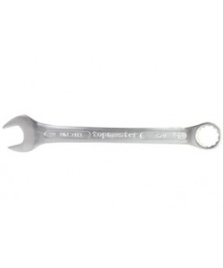 Cheie combinata 16mm CR-V TMP DIN 3113