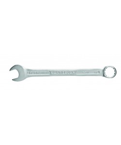 Cheie combinata 17mm CR-V TMP DIN 3113