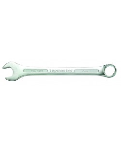 Cheie combinata 24mm CR-V TMP DIN 3113