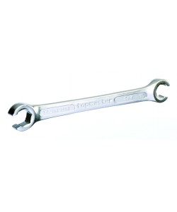 Cheie inelara pentru tevi 12х13mm TMP