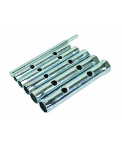 Chei tubulare cu levier set 6pcs GD