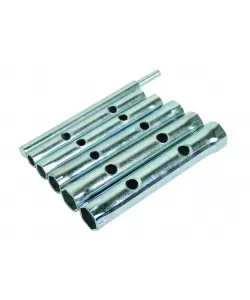 Chei tubulare cu levier set 6pcs GD