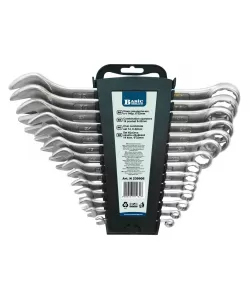 Chei combinate set 14pcs 6-32mm BS