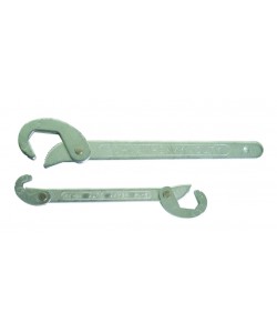 Cleste instalatii 9-22/23-32mm set 2pcs GD