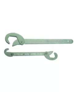 Cleste instalatii 9-22/23-32mm set 2pcs GD