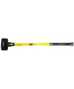 Baros coada fibra 8000g TMP
