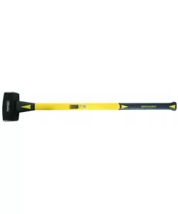 Baros coada fibra 8000g TMP