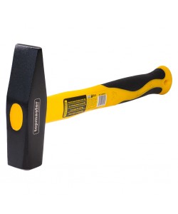 Ciocan lacatus 800g TMP DIN 1041