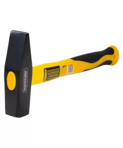 Ciocan lacatus 1500g TMP DIN 1041