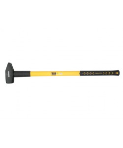 Ciocan lacatus 3000g TMP