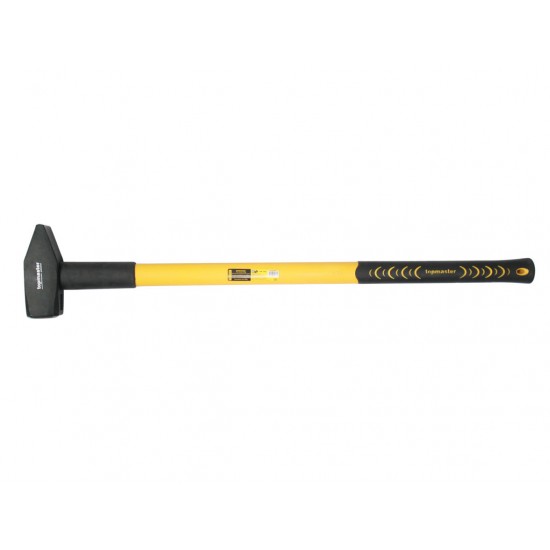 Ciocan lacatus 3000g TMP
