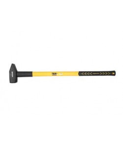 Ciocan lacatus 8000g TMP