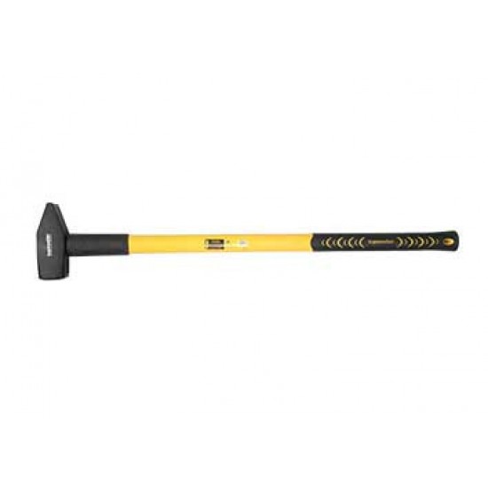 Ciocan lacatus 8000g TMP