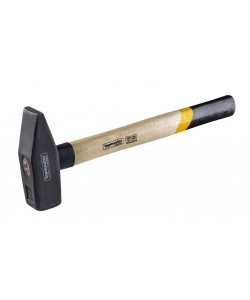 Ciocan lacatus cu maner lemn 1500g TMP