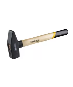 Ciocan lacatus cu maner lemn 2000g TMP