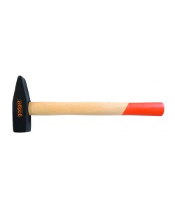 Ciocan lacatus cu maner lemn 2000g GD