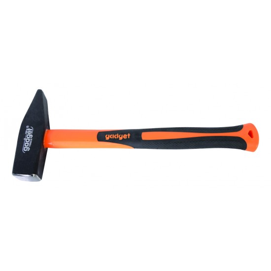 Ciocan maner TPR 100g GD