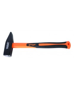 Ciocan maner TPR 200g GD