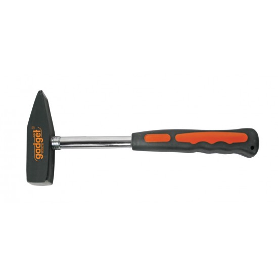 Ciocan maner metal + fibra 300g GD