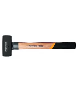 Ciocan patrat 1000g TMP