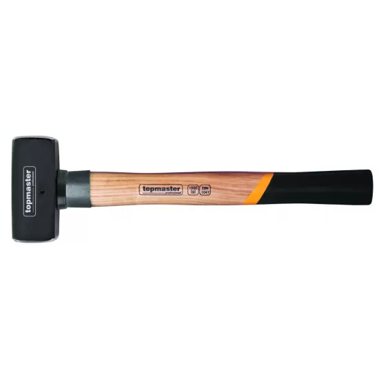 Ciocan patrat 1000g TMP