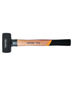 Ciocan patrat 1500g TMP