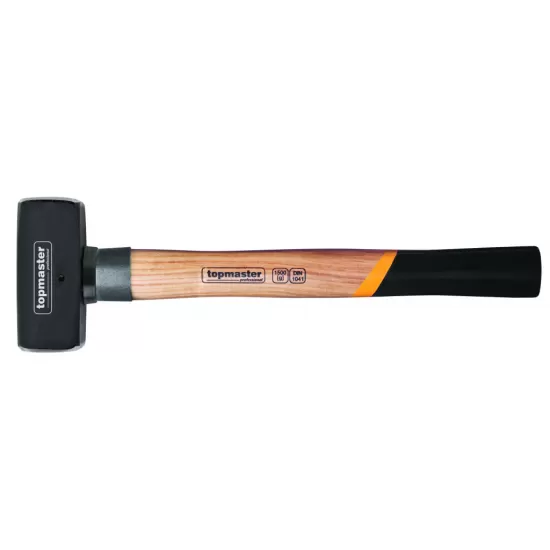 Ciocan patrat 1500g TMP