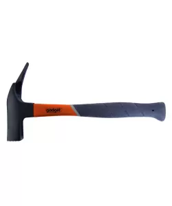 Ciocan dulgher maner 3-material 600g GD