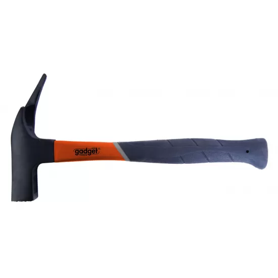 Ciocan dulgher maner 3-material 600g GD