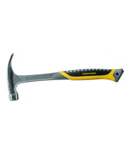 Ciocan dulgher 450g TMP