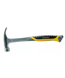 Ciocan dulgher 450g TMP